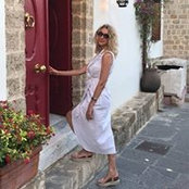 Екатерина Уржумова's photo