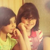 Je Had's photo