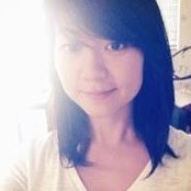 Jean Kuan's photo