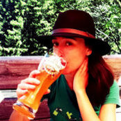 Maria Schembriさんの写真