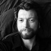 Photo de Daniel Wing