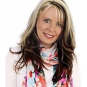 Stacey Tarrant's photo