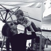 Ol Pa Popa's photo