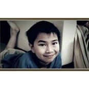 Roy Lee's photo