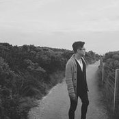 Randall Tay's photo