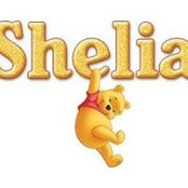 Shelia Muse's photo