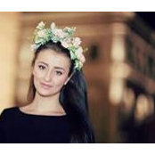 Јана Марковскаs billede
