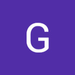 GC Construction Services LLC