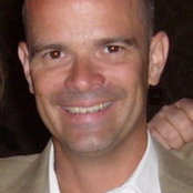 Peter Maceys foto