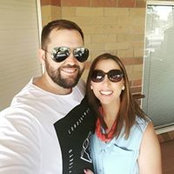 Matt Linney's photo