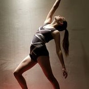 Jacqueline Dunevant's photo