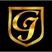 Foto von Império-gesso Gedeão