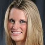 Jamie Carman's photo