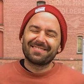 Foto de Jon Rohan