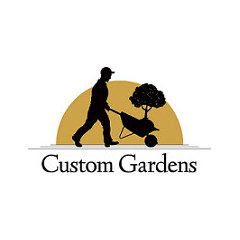 Custom Gardens LLC