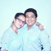 Dexie Estrebor's photo