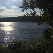 Eunice Baeta's photo
