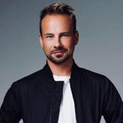 Matt Allens foto