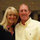 Lisa Segard_Denham