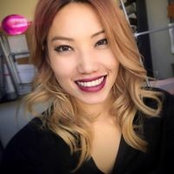 Jenna Der Vue's photo
