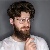 Herman Vinokurov's photo