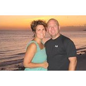 Todd Schreiber's photo
