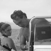 Roberto Arias's photo