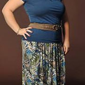 Nikki Lewien's photo