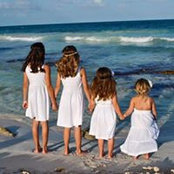 Kelly Dykstra's photo