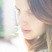 Bianca Spiegel's photo