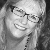 Michelle Heller's photo