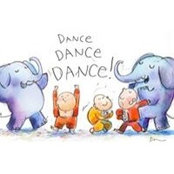 Nynne Egsgaard's photo