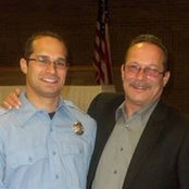 Joshua Soderberg's photo