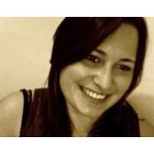 Brooke Elliss foto