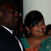 Abha Fadipe's photo
