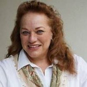 Vivian Stone's photo