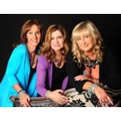Ann O'Neills foto