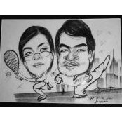 Jason Ong's photo