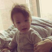 Isis Duran's photo