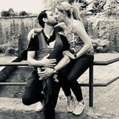 Foto von Julia Mareike