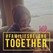 Allison Azersky's photo