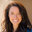 Kristen Jurevich - Intero - RealtorKJ.com