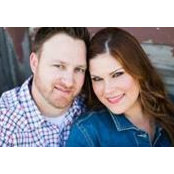 Amanda Kyle Hugdahl's photo