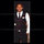 Anthony LeBurch