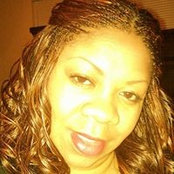 Natasha Stevens-Jackson's photo