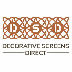 DSD Decorative Screens Direct