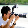 Photo Project PHOTO-ONさんのプロフィール写真