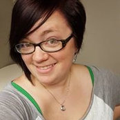 Katy Ryman Stavig's photo