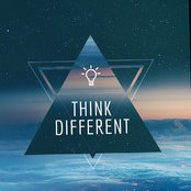 Lady M.'s photo