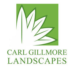 Carl Gillmore Landscapes Pty Ltd